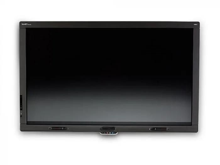 фото SMART technologies SMART Board 8070i