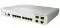 фото Cisco WS-C3560CG-8PC-S