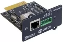 фото QTECH QFC-PBIC-LITE-REV.2.1