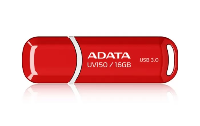 фото ADATA UV150