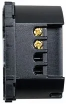 фото Sibling Powerswitch-1FP