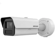 HIKVISION DS-2CD3647G2T-LZS(C)