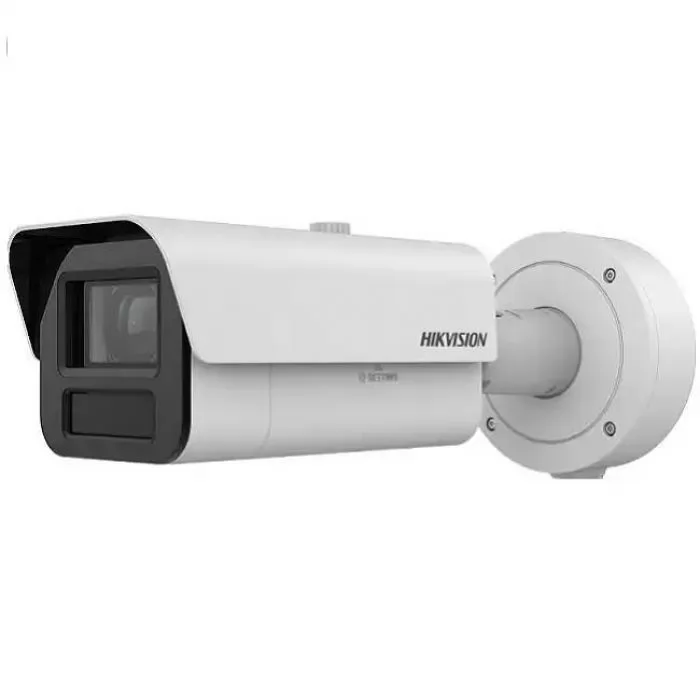 HIKVISION DS-2CD3647G2T-LZS(C)