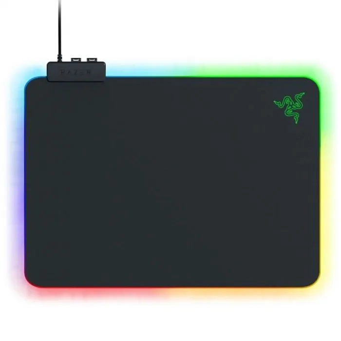 Razer Firefly V2