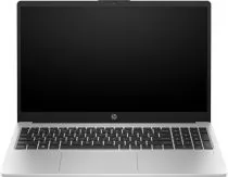 HP 255 G10