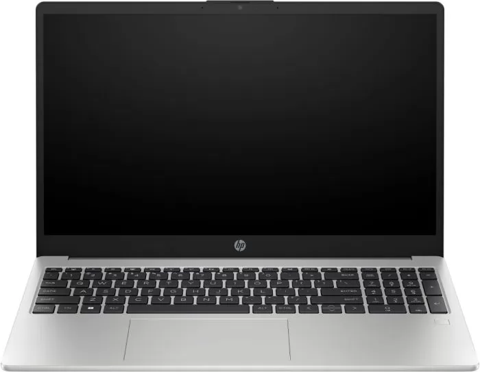 HP 255 G10