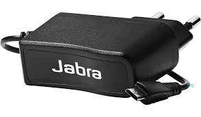 

Зарядное устройство Jabra 14203-01, 14203-01