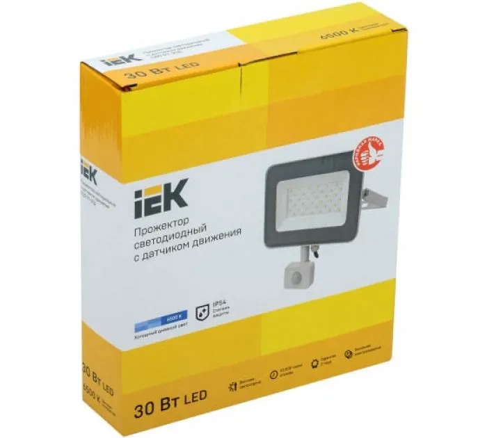 IEK LPDO702-30-K03