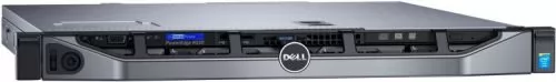 Dell 210-AEXB-023