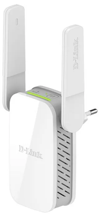 D-link DAP-1610/ACR/A2A