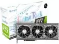 Palit GeForce RTX 3070 Ti GAMEROCK (NED307T019P2-1047G)
