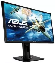 ASUS VG248QG