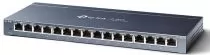 TP-LINK TL-SG116