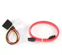 фото Cablexpert CC-SATA-N