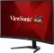 Viewsonic VX2468-PC-MHD