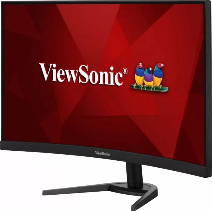 Viewsonic VX2468-PC-MHD