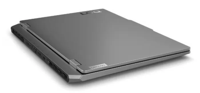 Lenovo LOQ 15IRX9