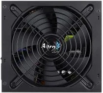 AeroCool KCAS Plus 1000GM