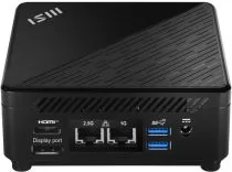 MSI Cubi 5 12M-014XRU