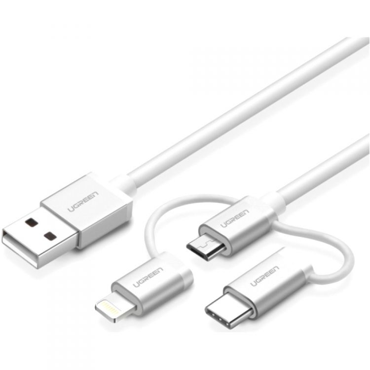 Фото кабель usb c