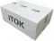 фото iTOK i-CONNECT-PRO-SUR-KG-325-1-54-20