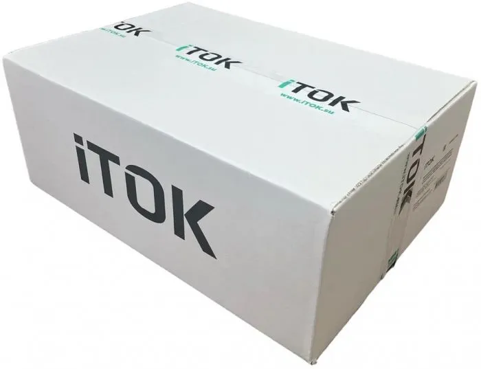 фото iTOK i-CONNECT-PRO-SUR-KG-325-1-54-20