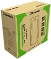 GameMax Optical G510 WT