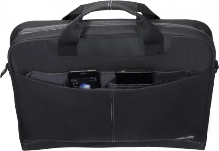 фото ASUS Nereus Carry Bag