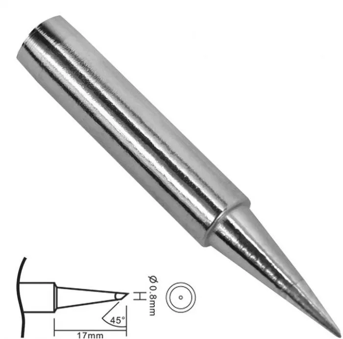 МЕГЕОН 900M-T-0.8C-K