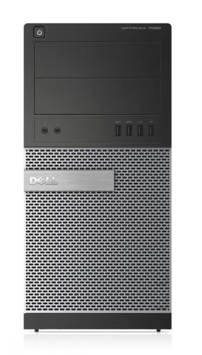 Dell OptiPlex 7020 MT