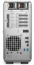 Dell PowerEdge T350