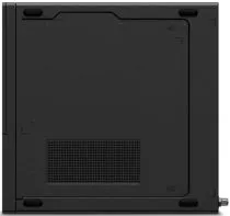 фото Lenovo ThinkStation P3 Tiny