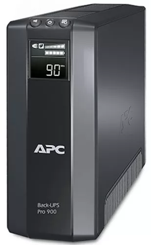 APC BR900G-RS (УЦЕНЕННЫЙ)