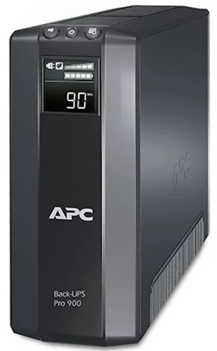 APC BR900G-RS