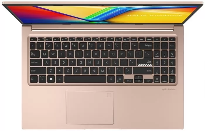 ASUS Vivobook 15 X1504ZA-BQ1415