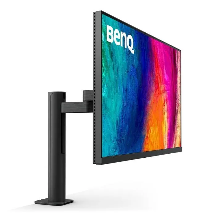 BenQ PD3205UA