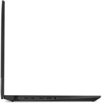 Lenovo ThinkPad T16 Gen 2