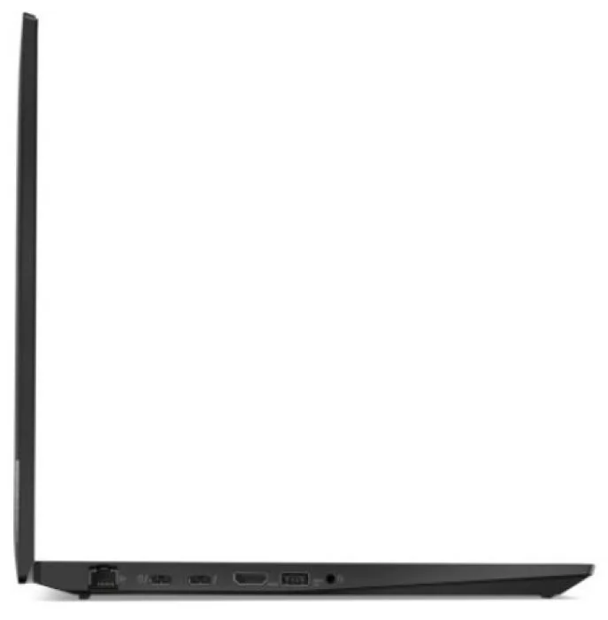 Lenovo ThinkPad T16 Gen 2