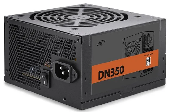 Deepcool DN350