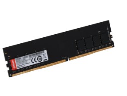 Модуль памяти DDR4 32GB Dahua DHI-DDR-C300U32G32 C300 Series PC4-25600 3200MHz CL22 1.2V 288pin - фото 1