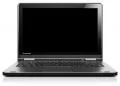 Lenovo ThinkPad YOGA S1 20CD00BMRT
