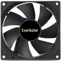 Exegate EX09225B4P-PWM