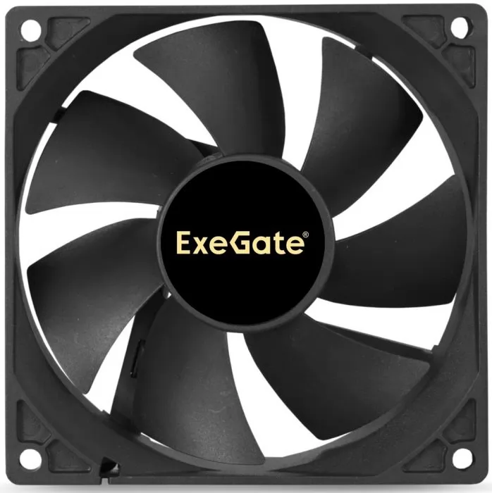 Exegate EX09225B4P-PWM