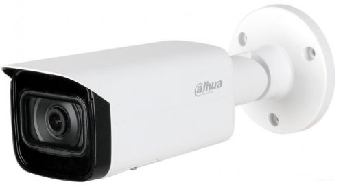 Видеокамера IP Dahua DH-IPC-HFW3441TP-ZS