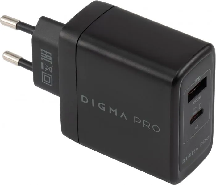 Digma Pro DPW6A