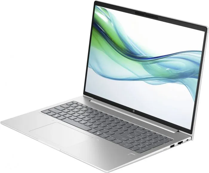 HP ProBook 460 G11