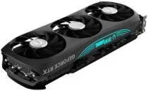 Zotac GeForce RTX4070 SUPER TRINITY ОС