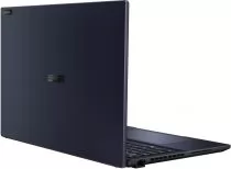 фото ASUS Expertbook B3 B3604CVA-Q90151