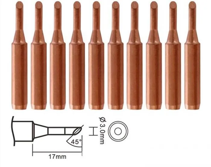 МЕГЕОН 900M-T-3C-CU-K