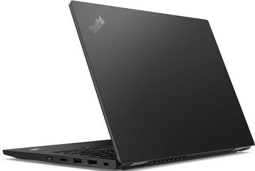 Ноутбук Lenovo ThinkPad L13 G1 20R4A4VGCD - фото 3
